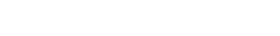 Robinhood Chain