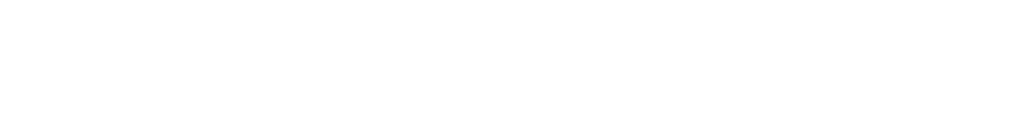Robinhood Chain